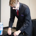 Sean Lindner - @seanlindner20 - Instagram