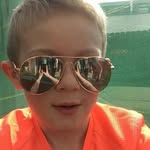 Sean Lindsay - @sean.lindsay.3551 - Instagram