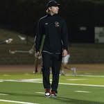 Sean Lindsay - @seanlindsay21 - Instagram