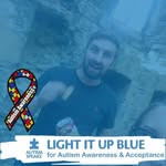 Sean Lindsay - @sean.lindsay.1675 - Instagram