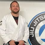 Sean Lindsay - @sean.lindsay - Instagram