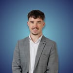 Sean Lindsay | Perth Real Estate Agent - @seanlindsayproperty - Instagram