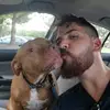 Sean - @sean.blind94 - TikTok