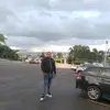 Sean - @sean_linda_ - TikTok