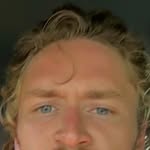 Sean - @sean_lindsay - Instagram