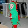 Sean - @sean_lindy.15 - TikTok
