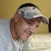 Sean - @seanlindsey2277 - TikTok