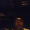 sean - @seanlindsey30 - TikTok