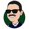 seanlindbloom395 - @seanlindbloom395 - TikTok