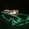 seanlinderman697 - @seanlinderman697 - TikTok