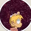 👽👾 - @seanlindquist - TikTok