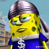 Seannfmfjfkv - @seanlindholm526 - TikTok