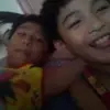 sean/sebastien - @seanlindo - TikTok