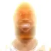 Sheen - @seanlind1 - TikTok