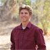 Sean Aidan Lines - Facebook