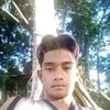 Sean Gabriel Lines - @sean.gabriel.line - TikTok