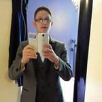 Sean Lines - @linessean - Instagram