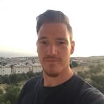 Sean Lines - @seanlines - Instagram