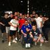Sean Lines - Facebook