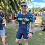 Sean Lines - @seanlines_ - Instagram