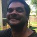 Sean Lines - Facebook