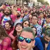 Sean Lines - @seanlines - TikTok
