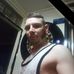 Sean Lines - Facebook