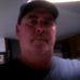 Sean Lines - Facebook