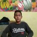 Sean: Lines - Facebook