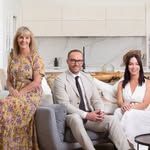 Sean Lines & Team | NZ Sotheby’s International Realty - @seanlines_realestate - Instagram