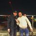 Shaun Lines - Facebook