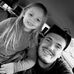 Shaun Lines - Facebook