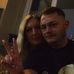 Shaun Lines - Facebook