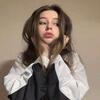 AlonzoSeanlinktelc626 - @alonzoseanlinktelc626 - TikTok