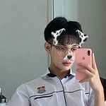 Khor Lin Sean - @seanlinkhor - Instagram