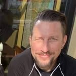 Sean Link - @seanvlink72 - Instagram