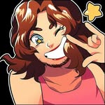 Sean Link - @linkthebard - Instagram