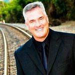 Sean Link - @jseanlink - Instagram