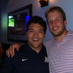 Sean Link - @s_link24 - Instagram