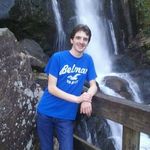 Sean Link - @themissinglink97 - Instagram