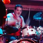 Sean Link - @linkcifer - Instagram
