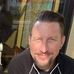 Sean Link - Facebook