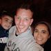 Sean Link - Facebook