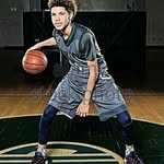 Sean Link - @slinky04_sean_ - Instagram