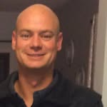Sean Link - @slink04 - Instagram