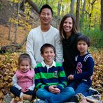 Sean K. Link - @slinky7 - Instagram