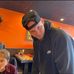 Sean Link - Facebook