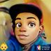 Sean Link - Facebook