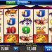 Sean Link - Facebook