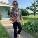 Sean Link - @link_aholic - Instagram